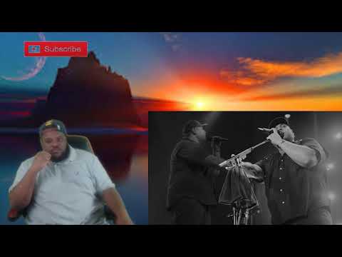 First Time Hearing Luke Combs - Even Though I'm Leaving (Official Video) First Time Hearing Luke Combs - Even Though I'm Leaving (Official Video)