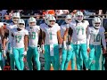 Every Touchdown of the Dolphins 70 Point Game | Broncos vs Dolphins | September 24, 2023