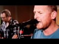 Racoon   Took A Hit   (LIVE UIT LLOYD, augustus 2011)