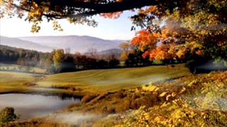 LLUEVE SOBRE MOJADO - CAMILO SESTO - CAMILO (1974)