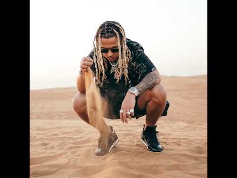 Nafe Smallz - Bad (soon)