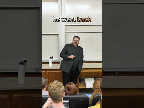 Grandpa Tolkien Cheated  - Brandon Sanderson's Writing Lecture #4 #writingadvice #lotr #writing