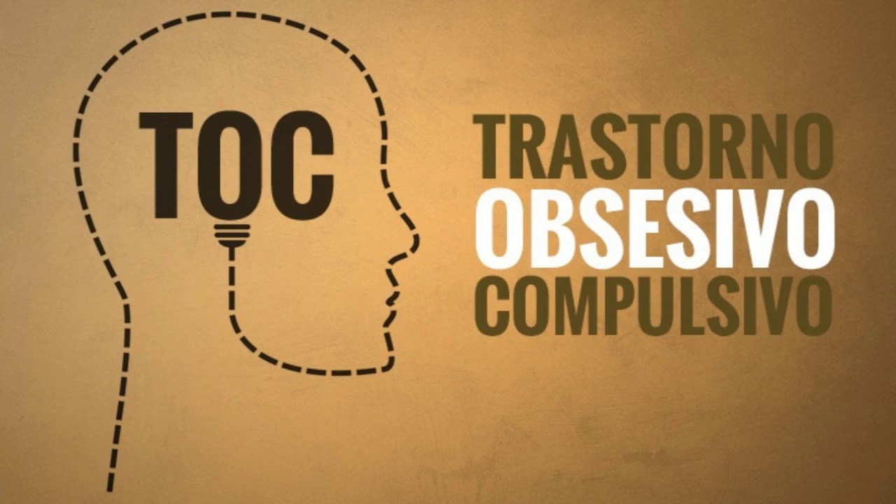 Jacob Torres Sánchez-45