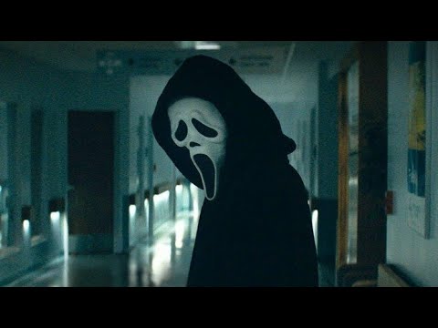 اعلان فيلم Scream 6 الجزء السادس مترجم للعربية