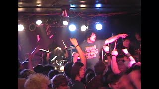Once a Day Music Video