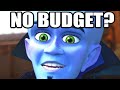 Bro Wtf Is Megamind 2