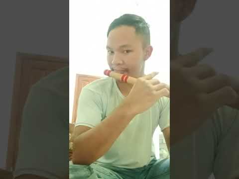 basurima ramdai #timilai dekhi jhamtera