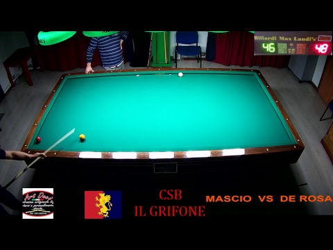 CSB IL GRIFONE ROSSANO