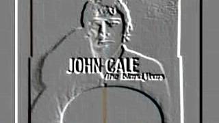 TAKING IT ALL AWAY - JOHN CALE #Make Celebrities History