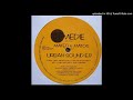 Mateo & Matos - Just Lounging