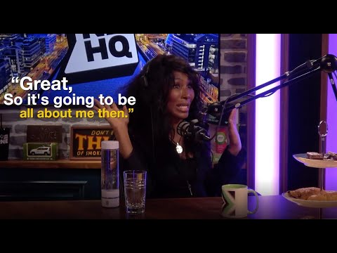 Sinitta - 80s Pop, Simon Cowell’s Secrets, and a Life in Music