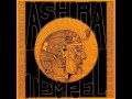 Ash Ra Tempel - Amboss 
