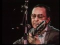 JOAO GILBERTO - WAVE