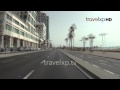 XP Guide Tel Aviv