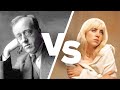 14 Songs Based On Classical Music