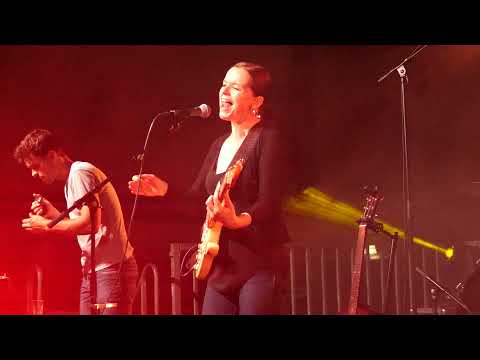 Sophie Malbec (F) video thumbnail