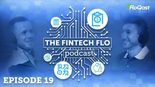 FinTech Flo - Episode 19 (11/30/23): More Expensive Audits and a $240M Mistake