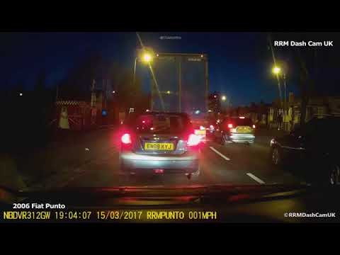 🔥 🔥DRIVERS & CAR ACCIDENT COMPLIATION UK  🔥 🔥