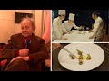 Legendary Documentary Filmmaker Frederick Wiseman On French Haute Cuisine Dynasty Les Troisgros