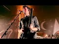 Plini Live Hamburg 2026 (After Everything, The Time Will Pass Anyway, Manala)
