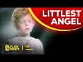 Littlest Angel (1969) | Full HD Movies For Free | Flick Vault