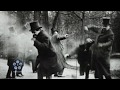 Duel 1910