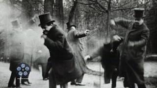 Download lagu Duel 1910 mp3 Download lagu Duel 1910 mp3