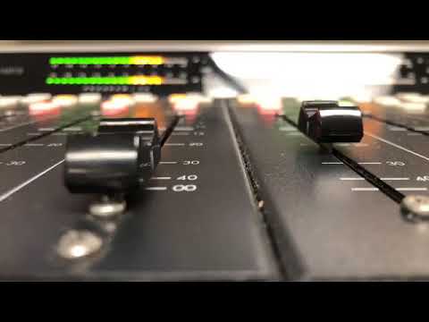 Razor Saltboy - My heart is yours eternally