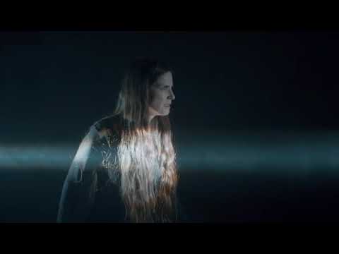 OLEAJE INSPRIRADA EN MARTA UGARTE ROMÁN