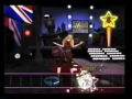 Hannah Montana Spotlight World Tour Walkthrough Part 9