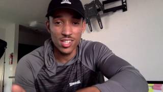 How to pass a nicotine test | Nicotine test for Life Insurance