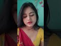 Tango Live Periscope Live 8 99 1 Periscopelive Broadcast