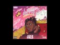[SUBSCRIBE] Juice WRLD - Love Is a Butterfly (Full Album) | UNRELEASED
