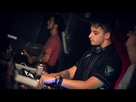 Cascode Sessions #012 Axel Zambrano - Desde Casa #DesdeCasa #QuedateEnCasa #Audio