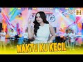 Ajeng Febria Ft Ageng Music Waktu Ku Kecil Official Live Music Tembak Tembak Dor Dor Dor