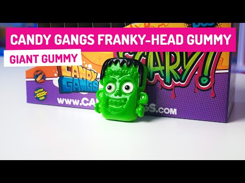 Product video thumbnail