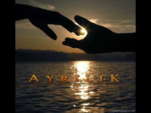 Dj Dehşet Ft Akkan - Sakın Aglama ( Demo Mix )