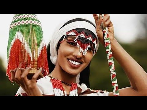 Kemer yusuf: Ala Shankor tiyyaa