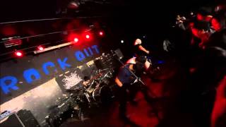 Tankard-Need Money For Beer