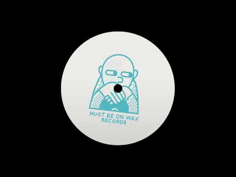 Nyreau - La Croqueta