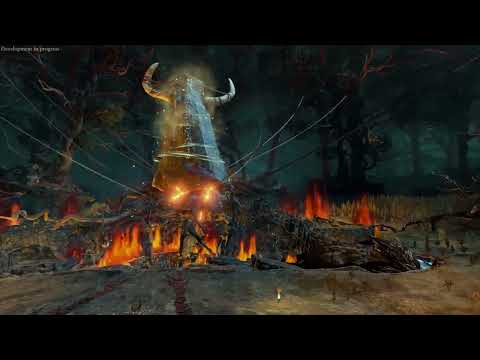 How to Download Total War Warhammer III Thrones of Decay DLC For Free [ Legal Method ] PC