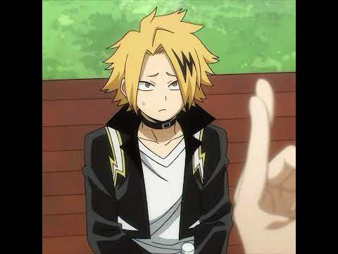 ticket - dolla bill dillz, b.i.g. joko