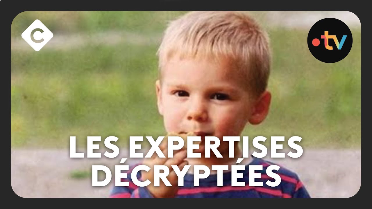 Fin des gardes à vue : la mort d’Émile toujours inexpliquée