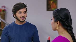 Lakshmi Nivasa | Ep - 787 | Best Scene | Oct 21 2025 | Zee Kannada