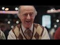 Het geheime dagboek van Hendrik Groen 1e serie afl 3