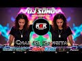 CHAL GE GANGIYA DJ REMIX SONG UNIQUE STYLE CIRCUIT REMIX NEW DJ SONG 2025 DJ R2R MUSIC