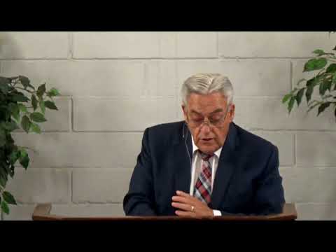 230702pm - Be A Persistent Intercessor! (Pastor Jonathan Merica) - Matthew 15.21-28