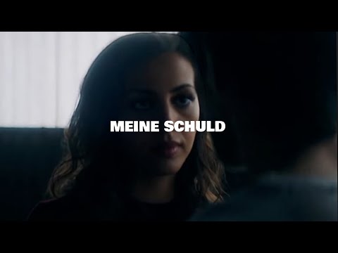 Namika feat. Sido & Cro - Meine Schuld (prod. by AlexxBeatZz)