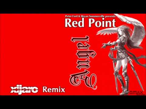 Red Point - Angel (XiJaro Remix)