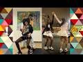 Top 5 TikTok Challenges Dance Compilation February 2025